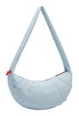 Unio Hamburg x Les Visionnaires Puffy Unio Vancouver M Blue Unio Hamburg x Les Visionnaires Puffy Unio Vancouver M Blue