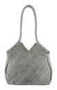 Grey Grey