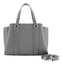 Light Grey Light Grey