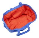 Unio Hamburg x Les Visionnaires Frottee Unio Beach Bag Fresh Blue
