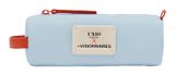 Blue Blue