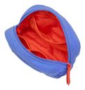 Unio Hamburg x Les Visionnaires Frottee Unio Brixen Fresh Blue Unio Hamburg x Les Visionnaires Frottee Unio Brixen Fresh Blue