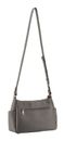 FREDsBRUDER My Bestie Collection My Bestie Multi-Crossbag Deep Grey FREDsBRUDER My Bestie Collection My Bestie Multi-Crossbag Deep Grey