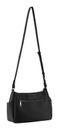 FREDsBRUDER My Bestie Collection My Bestie Multi-Crossbag Black FREDsBRUDER My Bestie Collection My Bestie Multi-Crossbag Black