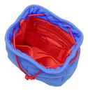 Unio Hamburg x Les Visionnaires Frottee Unio Chiba Fresh Blue Unio Hamburg x Les Visionnaires Frottee Unio Chiba Fresh Blue