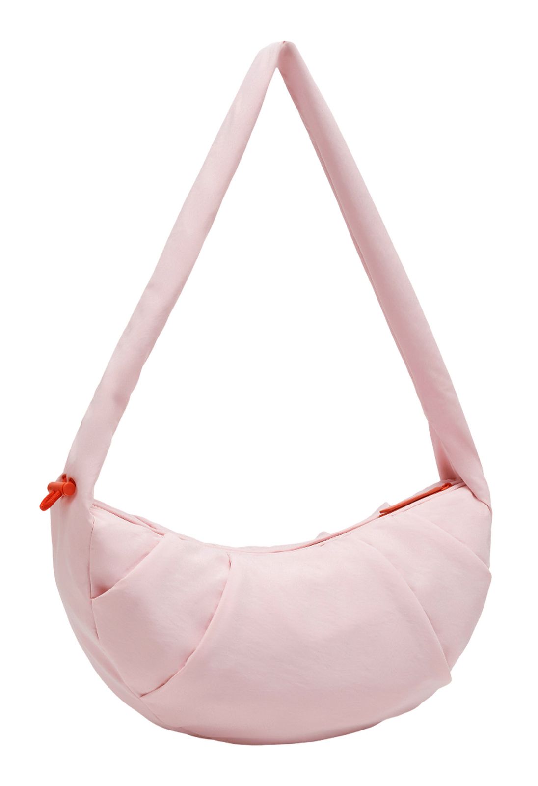 Unio Hamburg x Les Visionnaires Puffy Unio Vancouver M Rose Unio Hamburg x Les Visionnaires Puffy Unio Vancouver M Rose