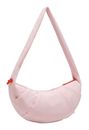 Unio Hamburg x Les Visionnaires Puffy Unio Vancouver M Rose Unio Hamburg x Les Visionnaires Puffy Unio Vancouver M Rose