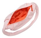 Unio Hamburg x Les Visionnaires Puffy Unio Vancouver M Rose Unio Hamburg x Les Visionnaires Puffy Unio Vancouver M Rose