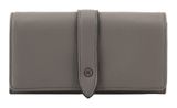 Deep Grey Deep Grey