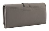 FREDsBRUDER My Bestie Collection Flap Wallet Deep Grey