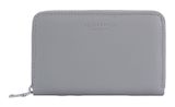 Grey Grey