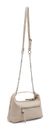 FREDsBRUDER Happy Weave Collection Crossbag Nature FREDsBRUDER Happy Weave Collection Crossbag Nature