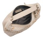 FREDsBRUDER Happy Weave Collection Crossbag Nature FREDsBRUDER Happy Weave Collection Crossbag Nature