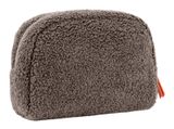 Unio Hamburg x Les Visionnaires Teddy Unio Brixen Taupe Unio Hamburg x Les Visionnaires Teddy Unio Brixen Taupe