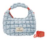 Blue - ausverkauft Blue