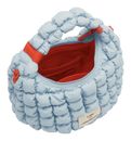 Unio Hamburg x Les Visionnaires Bubble Unio Kitzbuehel S Blue Unio Hamburg x Les Visionnaires Bubble Unio Kitzbuehel S Blue
