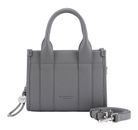 Light Grey Light Grey