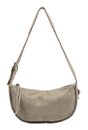 Taupe Taupe