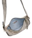 FREDsBRUDER Hobo Bag Taupe