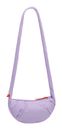 Unio Hamburg x Les Visionnaires Puffy Unio Vancouver S Lilac Unio Hamburg x Les Visionnaires Puffy Unio Vancouver S Lilac