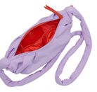 Unio Hamburg x Les Visionnaires Puffy Unio Vancouver S Lilac Unio Hamburg x Les Visionnaires Puffy Unio Vancouver S Lilac