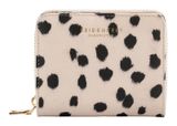 Dotty Dalmatian