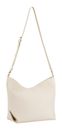 SEIDENFELT MANUFAKTUR Sande Hobo Bag Beige SEIDENFELT MANUFAKTUR Sande Hobo Bag Beige