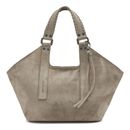 Taupe Taupe