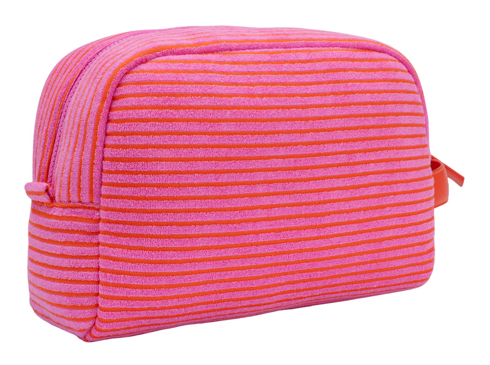 Unio Hamburg x Les Visionnaires Frottee Unio Livignio Pink Red Unio Hamburg x Les Visionnaires Frottee Unio Livignio Pink Red
