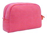 Unio Hamburg x Les Visionnaires Frottee Unio Livignio Pink Red Unio Hamburg x Les Visionnaires Frottee Unio Livignio Pink Red