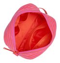 Unio Hamburg x Les Visionnaires Frottee Unio Livignio Pink Red Unio Hamburg x Les Visionnaires Frottee Unio Livignio Pink Red