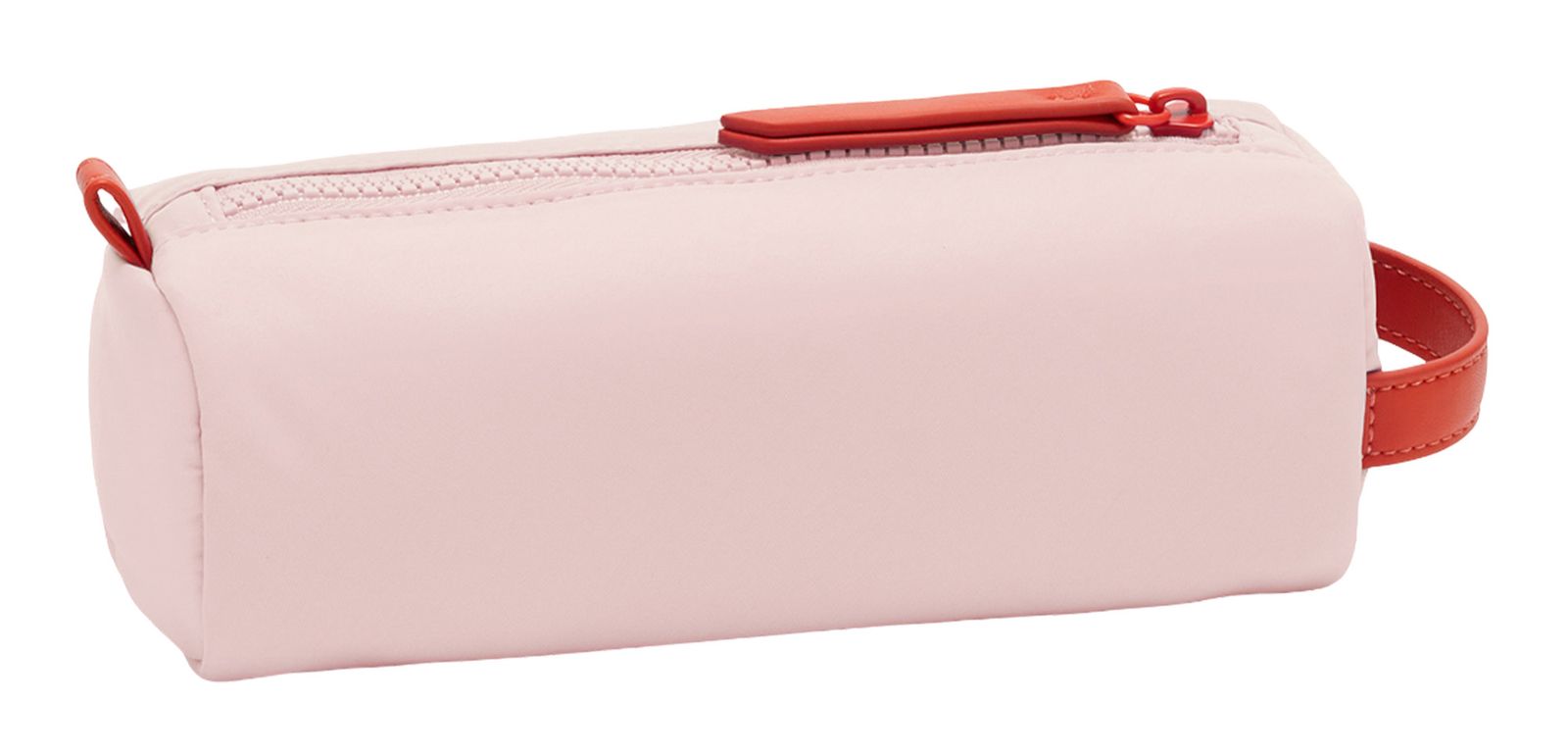Unio Hamburg x Les Visionnaires Puffy Unio Monterosa Rose Unio Hamburg x Les Visionnaires Puffy Unio Monterosa Rose