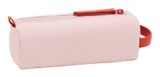 Unio Hamburg x Les Visionnaires Puffy Unio Monterosa Rose Unio Hamburg x Les Visionnaires Puffy Unio Monterosa Rose