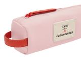 Unio Hamburg x Les Visionnaires Puffy Unio Monterosa Rose Unio Hamburg x Les Visionnaires Puffy Unio Monterosa Rose