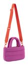 Unio Hamburg x Les Visionnaires Puffy Unio Cortina S Fuxia Unio Hamburg x Les Visionnaires Puffy Unio Cortina S Fuxia