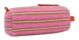 Unio Hamburg x Les Visionnaires Frottee Unio Monterosa Pink Cognac Ecru Unio Hamburg x Les Visionnaires Frottee Unio Monterosa Pink Cognac Ecru