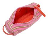 Unio Hamburg x Les Visionnaires Frottee Unio Monterosa Pink Cognac Ecru Unio Hamburg x Les Visionnaires Frottee Unio Monterosa Pink Cognac Ecru