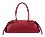 Deep Red Deep Red