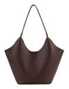 Dark Brown - out of stock Dark Brown