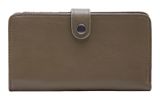 Grey Khaki Grey Khaki