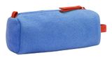Unio Hamburg x Les Visionnaires Frottee Unio Monterosa Fresh Blue