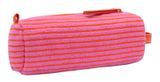 Unio Hamburg x Les Visionnaires Frottee Unio Monterosa Pink Red