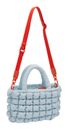 Unio Hamburg x Les Visionnaires Bubble Unio Cortina S Blue Unio Hamburg x Les Visionnaires Bubble Unio Cortina S Blue