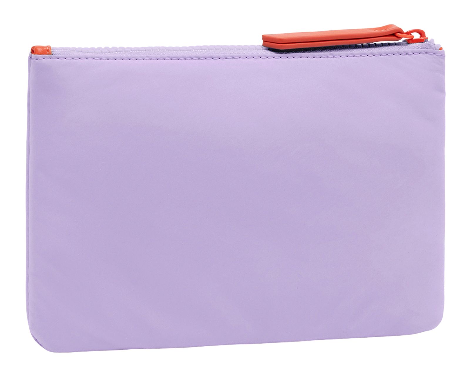 Unio Hamburg x Les Visionnaires Puffy Unio Bormio Lilac Unio Hamburg x Les Visionnaires Puffy Unio Bormio Lilac