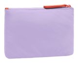 Unio Hamburg x Les Visionnaires Puffy Unio Bormio Lilac Unio Hamburg x Les Visionnaires Puffy Unio Bormio Lilac