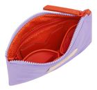 Unio Hamburg x Les Visionnaires Puffy Unio Bormio Lilac Unio Hamburg x Les Visionnaires Puffy Unio Bormio Lilac
