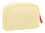 Unio Hamburg x Les Visionnaires Puffy Unio Brixen Yellow Unio Hamburg x Les Visionnaires Puffy Unio Brixen Yellow