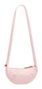 Unio Hamburg x Les Visionnaires Puffy Unio Vancouver S Rose Unio Hamburg x Les Visionnaires Puffy Unio Vancouver S Rose