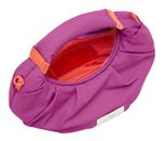 Unio Hamburg x Les Visionnaires Puffy Unio Kitzbuehel S Fuxia Unio Hamburg x Les Visionnaires Puffy Unio Kitzbuehel S Fuxia