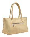 FREDsBRUDER Belted With Love Shoulder Bag Butter Yellow FREDsBRUDER Belted With Love Shoulder Bag Butter Yellow